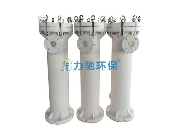 连云港过滤器